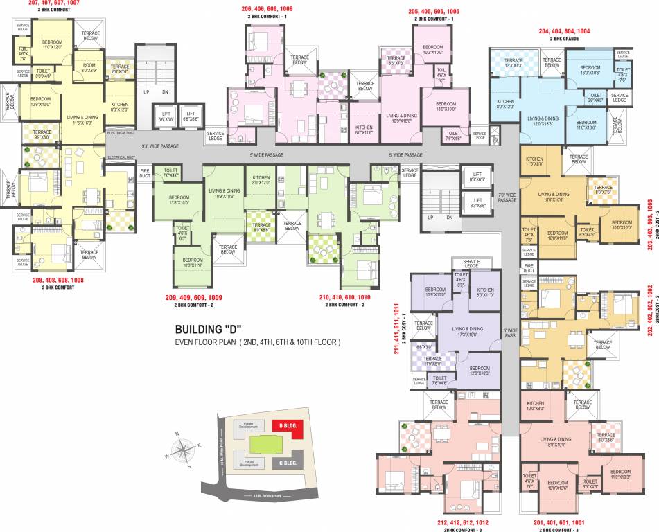 Images for clusterPlan