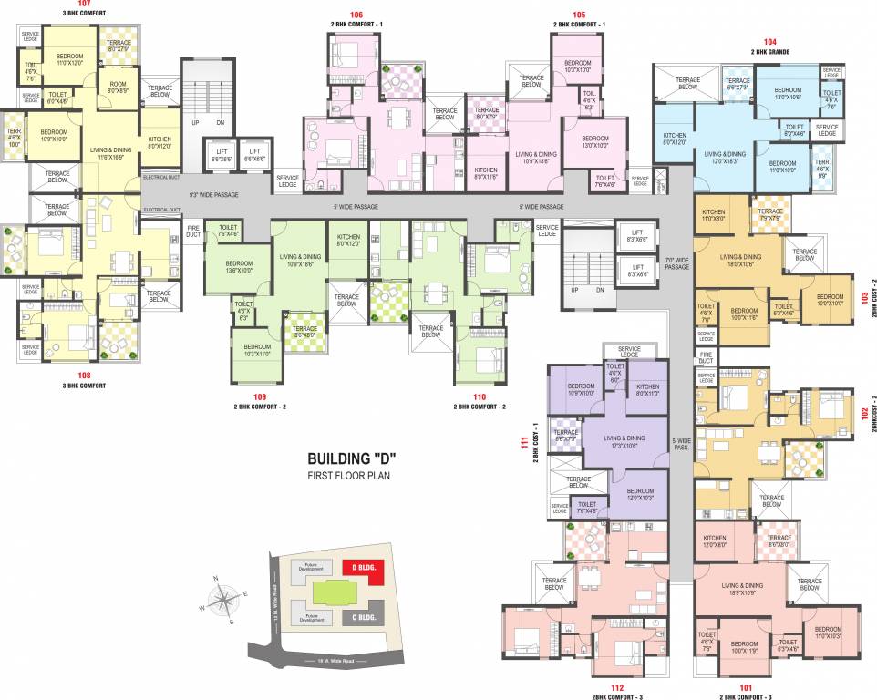 Images for clusterPlan