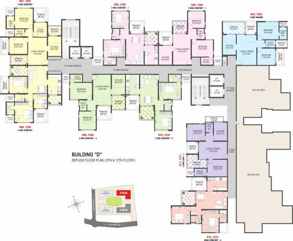 Images for clusterPlan