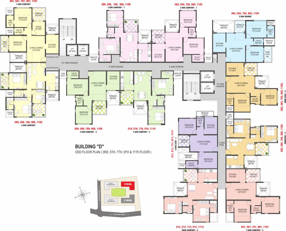 Images for clusterPlan