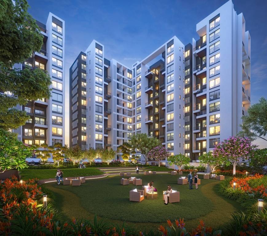 Images for amenities