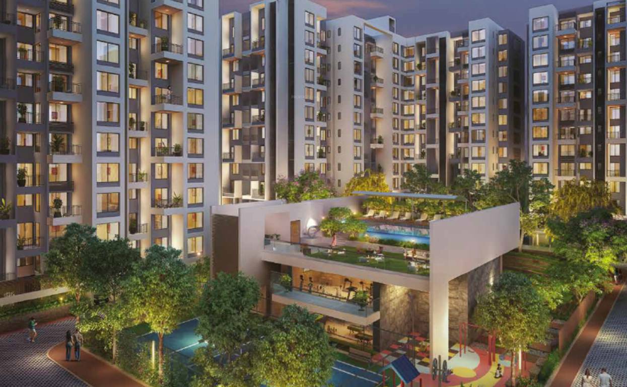 Images for amenities