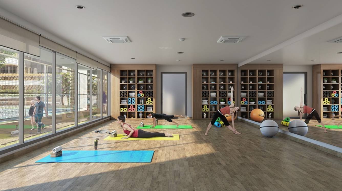 Images for amenities