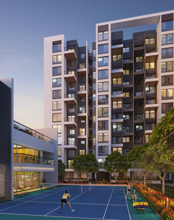 Images for amenities