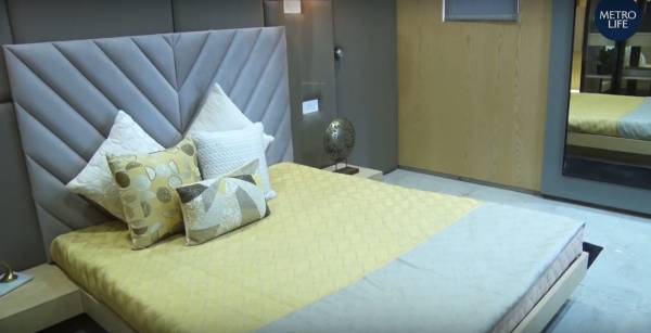 mainOther of Rama Metro Life Maxima Residences