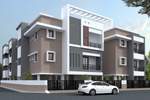 Vinayaga Flats