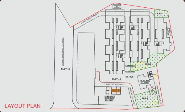 Images for layoutPlan