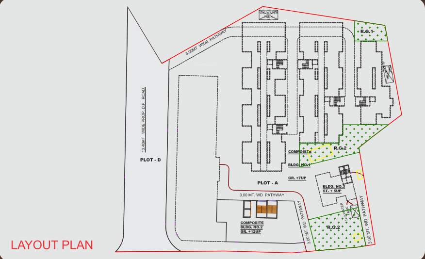 Images for layoutPlan