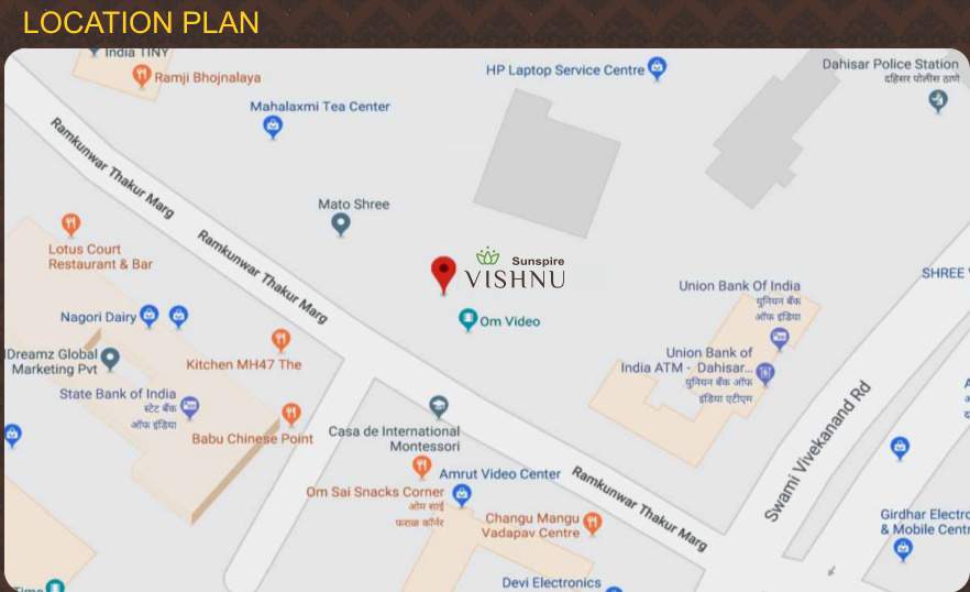 Images for locationPlan