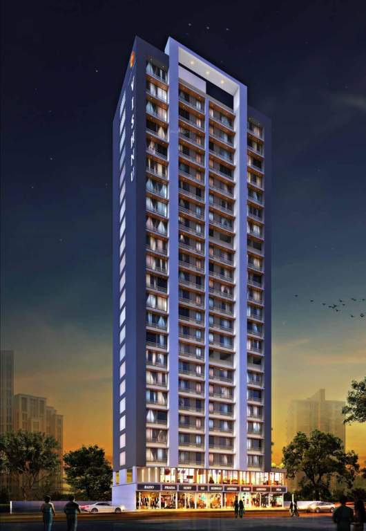  sunspire vishnu Images for Project