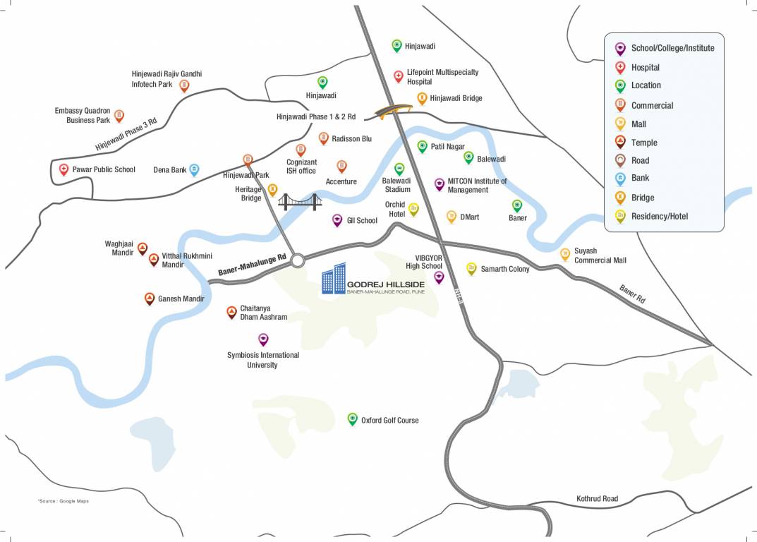 Images for locationPlan