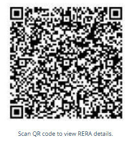 QR Image