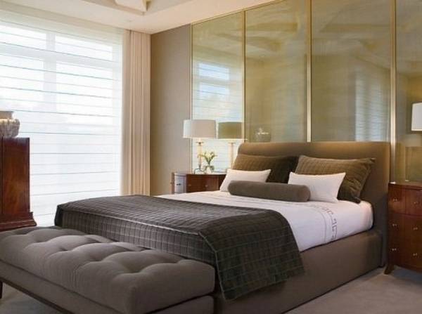  godrej-hillside-2 Bedroom