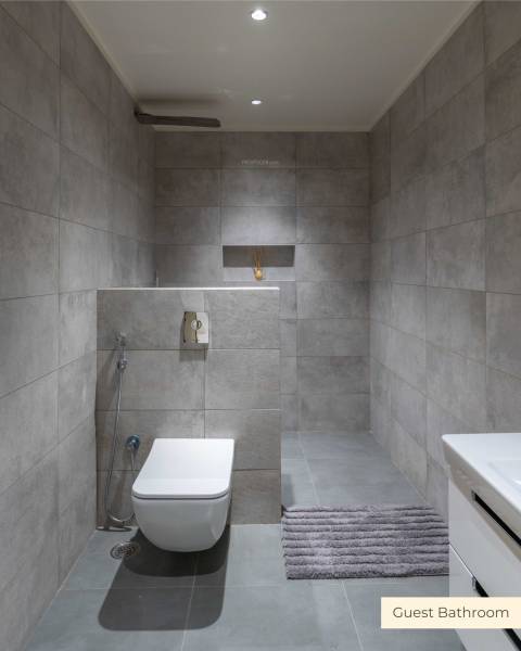  fortune-one Bathroom