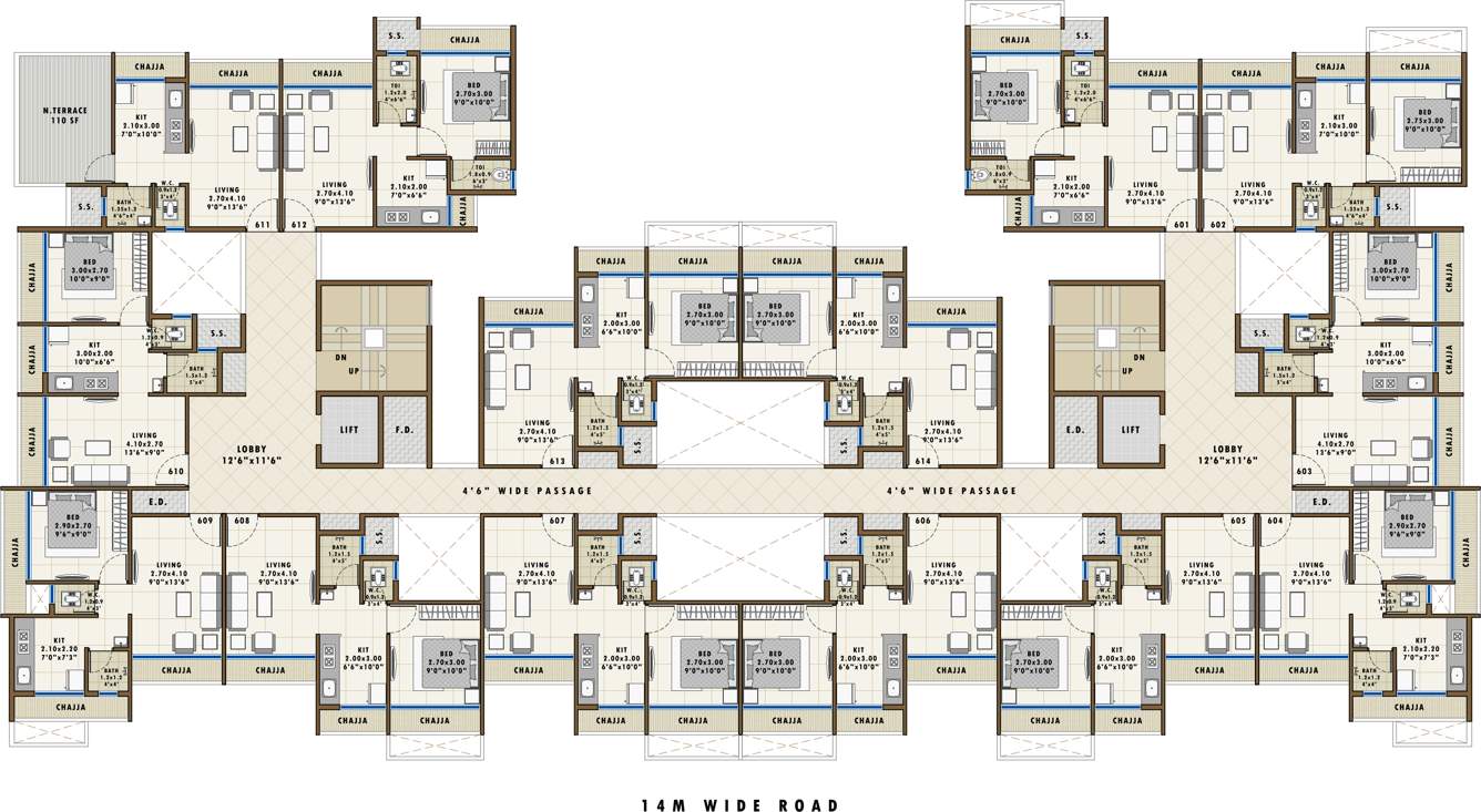 Images for clusterPlan