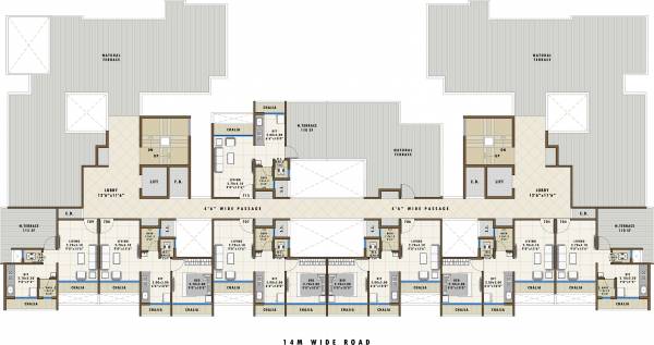 Images for clusterPlan