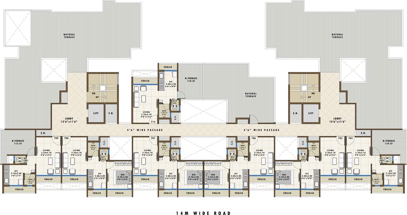 Images for clusterPlan