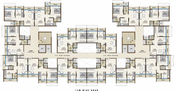 Images for clusterPlan