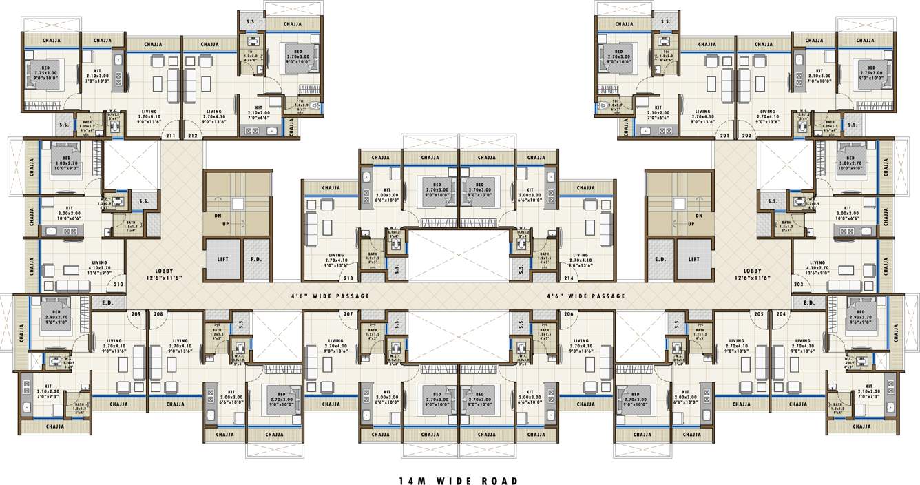 Images for clusterPlan