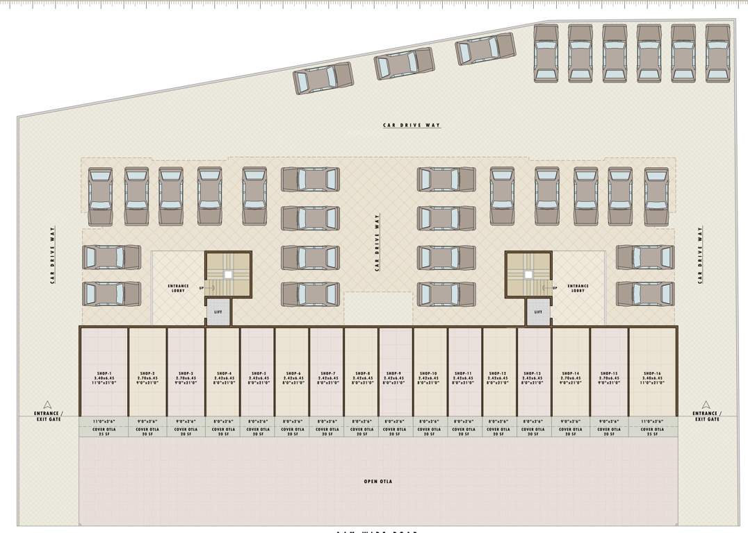 Images for clusterPlan