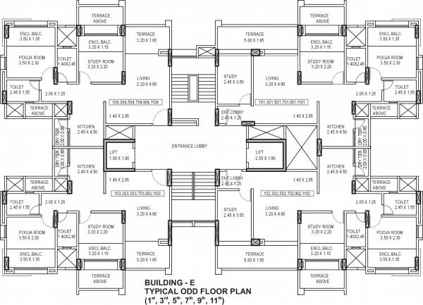 Images for clusterPlan