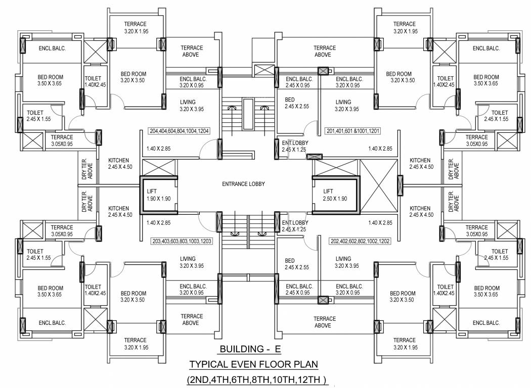 Images for clusterPlan