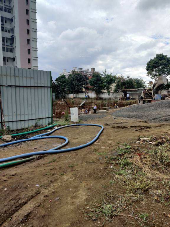 Images for constructionStatus