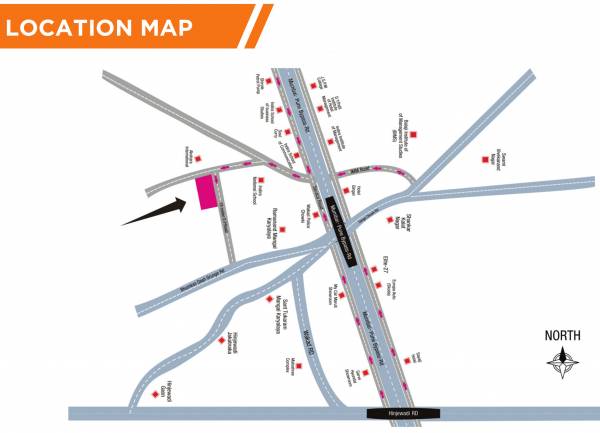Images for locationPlan