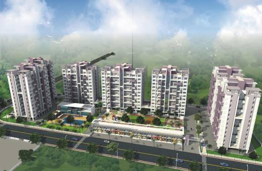 Images for Project Images for Project