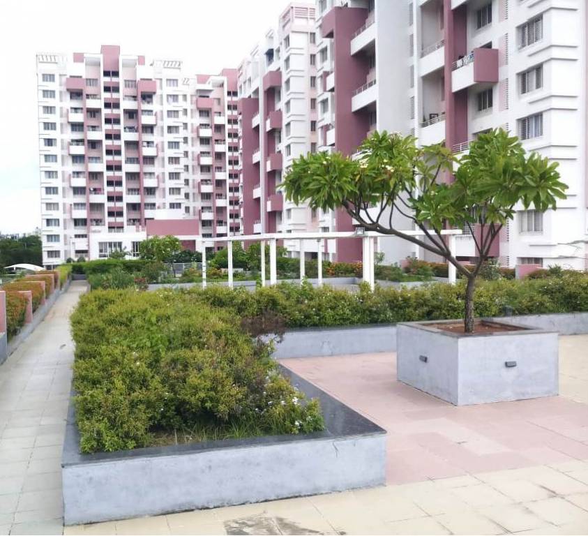  piccadilly e building Elevation