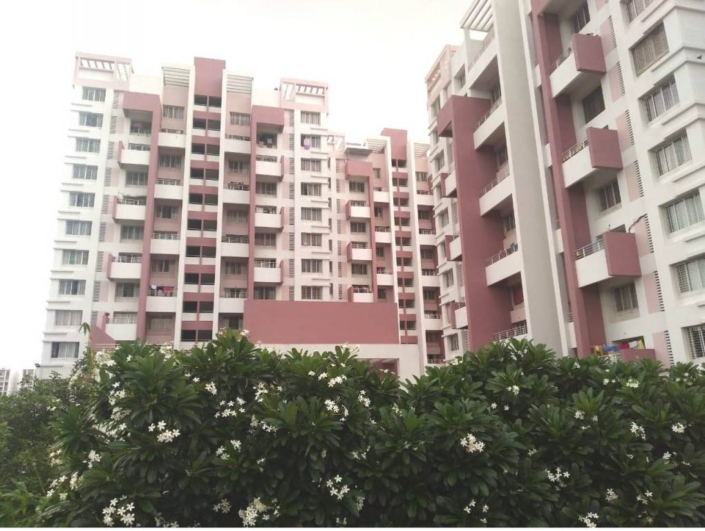  piccadilly e building Elevation