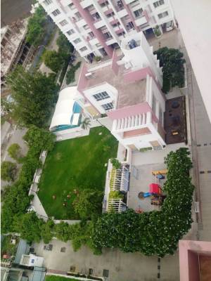  piccadilly-e-building Others