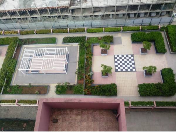  piccadilly-e-building Others