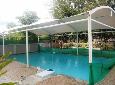  piccadilly-e-building Swimming Pool