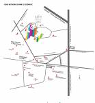  life-republic-sector-r7-7th-avenue-i-towers Location Plan