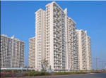  life-republic-sector-r7-7th-avenue-i-towers Elevation