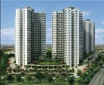  life-republic-sector-r7-7th-avenue-i-towers Elevation
