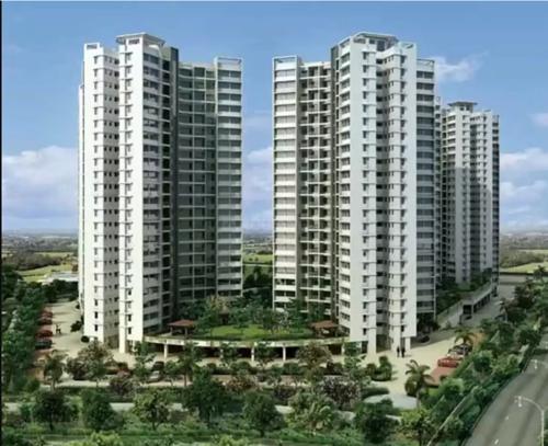 Elevation life-republic-sector-r7-7th-avenue-i-towers Elevation