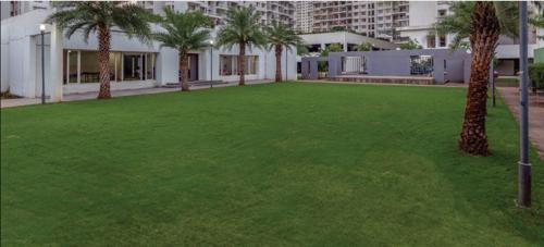 Landscape Garden and Tree Planting life-republic-sector-r7-7th-avenue-i-towers Landscape Garden and Tree Planting