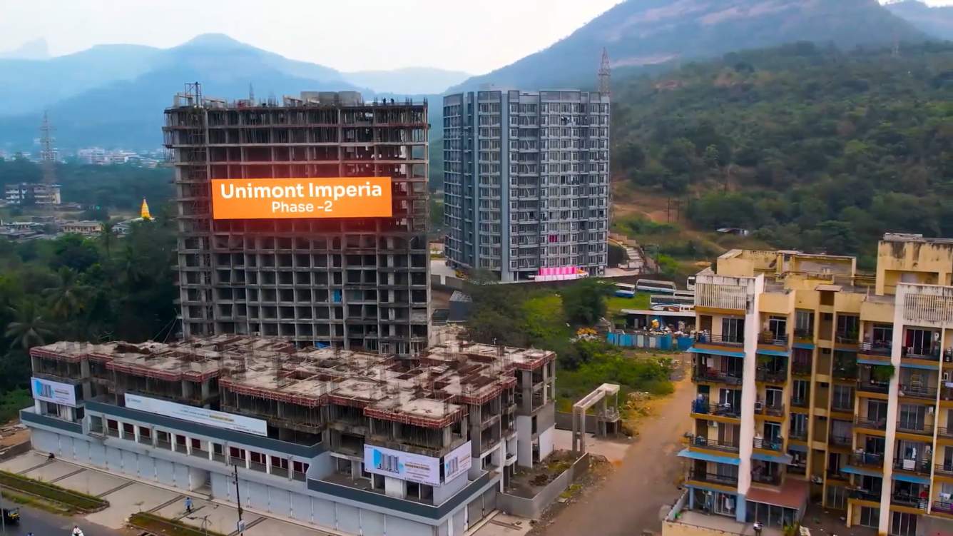  codename life easy hai Wing A   Residential Construction Status Apr 25