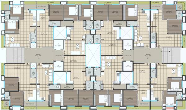 Images for clusterPlan