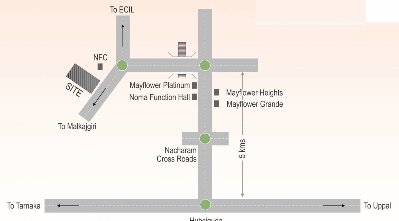 Images for locationPlan