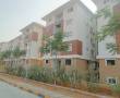 Modi Properties Pvt Ltd Gulmohar Residency