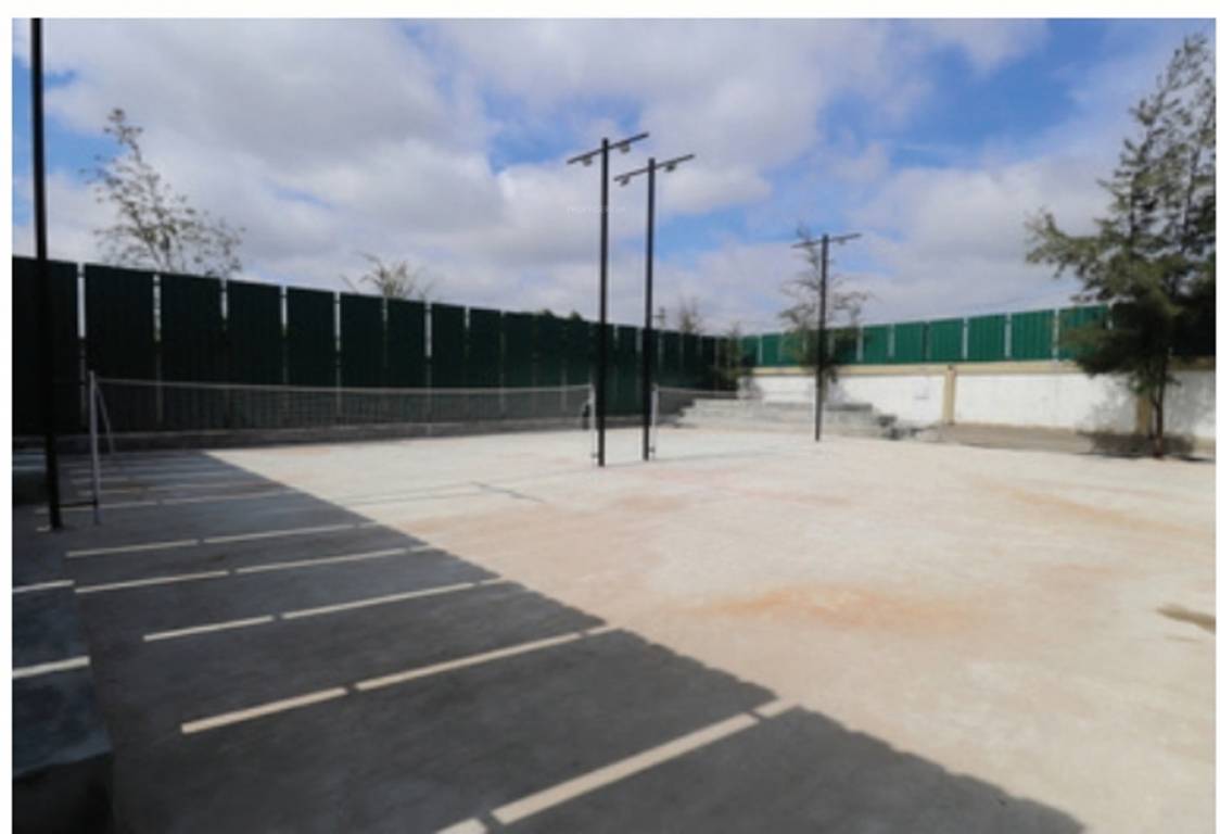 Images for amenities