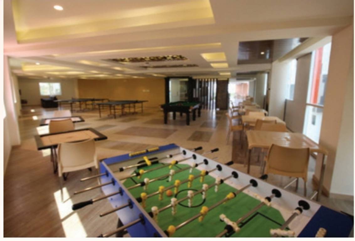 Images for amenities