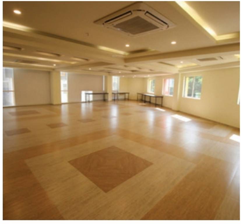 Images for amenities