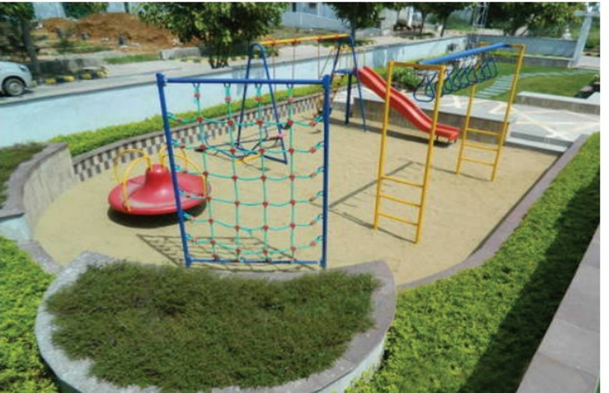 Images for amenities