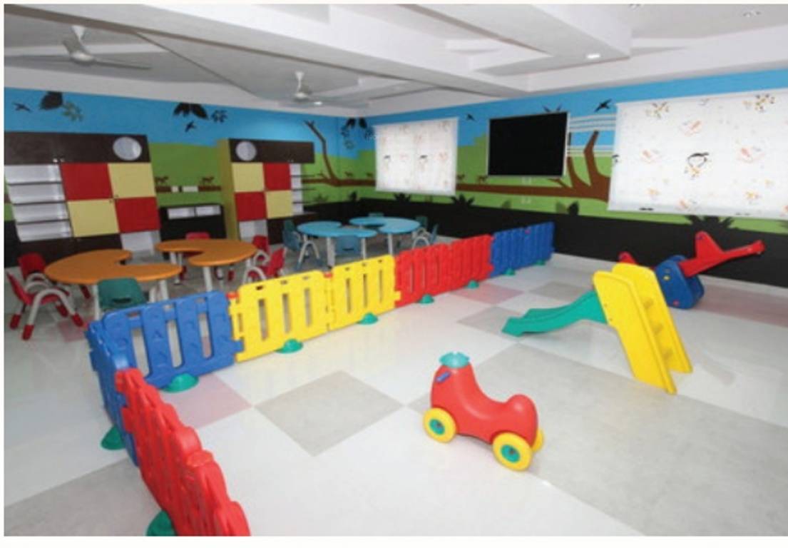 Images for amenities