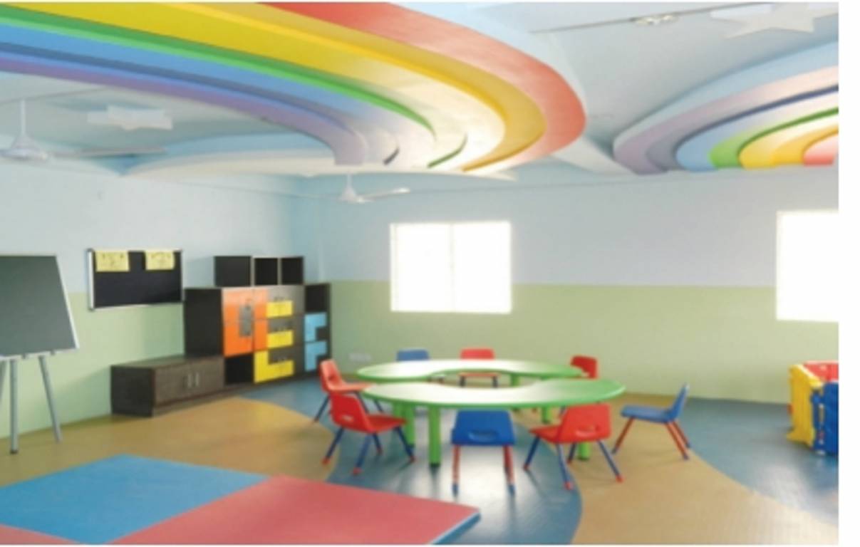 Images for amenities