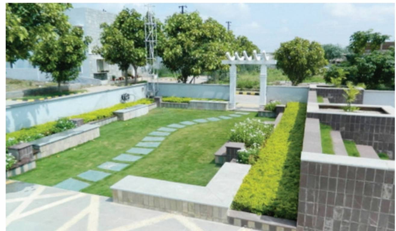 Images for amenities